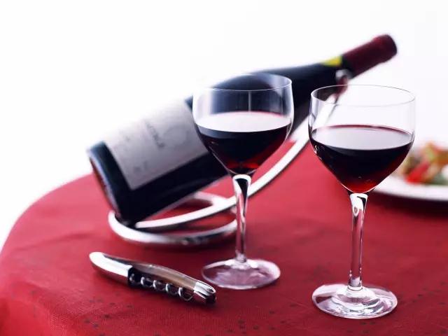 酒類掃碼防偽追溯流通系統開發 酒類掃碼防偽追溯流通系統開發