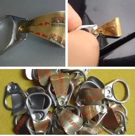 再來一瓶二維碼開發公司