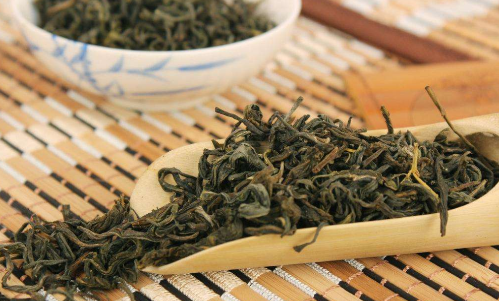 二維碼防偽溯源系統開發