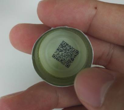 二維碼互動營銷系統開發