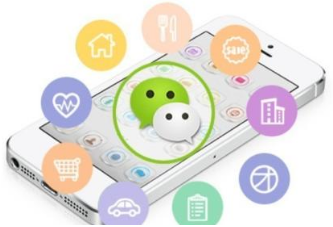 1555899499688551.png 4微信營銷內(nèi)容的3個編輯要點.png