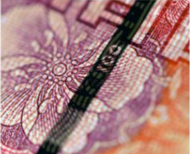 1557306314111004.png 2.9.png