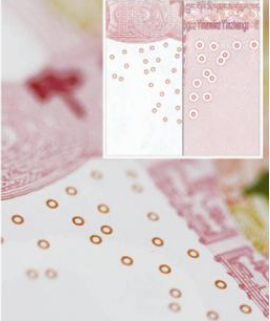 1557306319137701.png 2.10.png