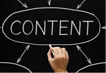 內容營銷
