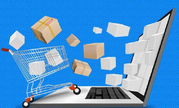 渠道供應鏈管理系統 渠道供應鏈管理系統