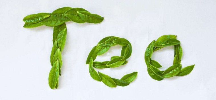 茶葉防偽防竄貨系統