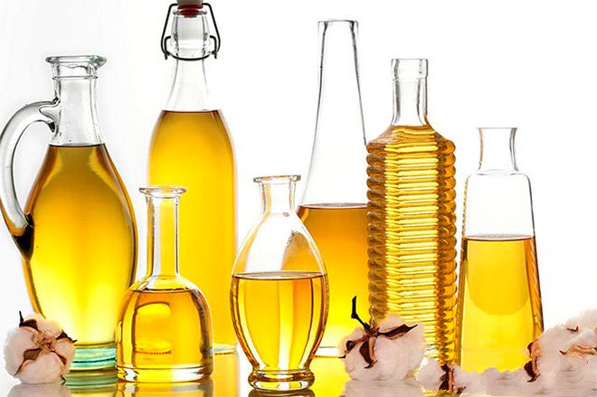 質量安全溯源系統