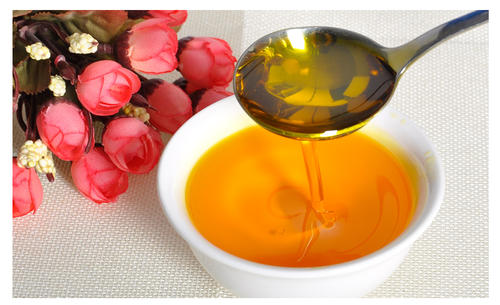 質量安全溯源系統