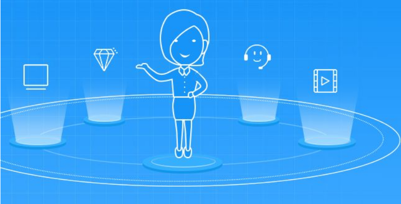 母嬰行業渠道管控系統