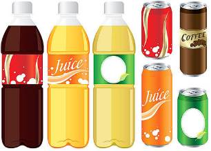 飲料一物一碼系統