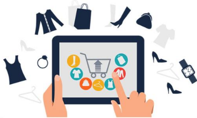 經銷商渠道管控