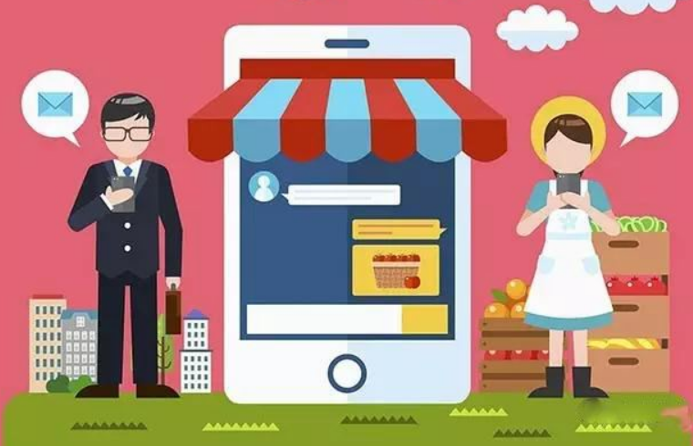 系統(tǒng)營(yíng)銷(xiāo)