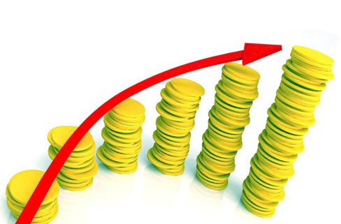 飲料行業微信紅包系統