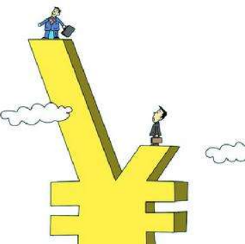 對(duì)立營(yíng)銷