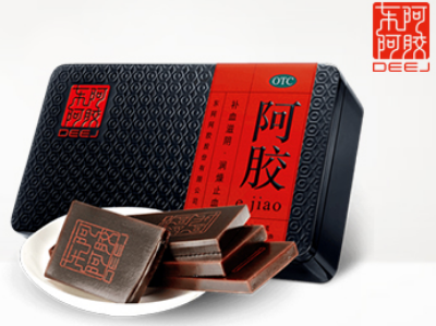 1574241586229316.png 1保健品營銷經典案例.png