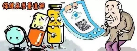1574413604619614.png 1保健品二維碼營銷案例.png