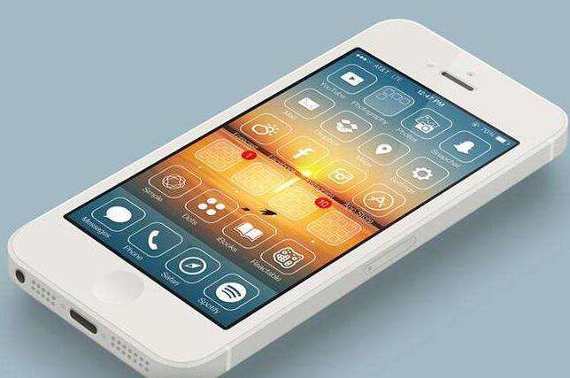 二維碼營銷管理系統