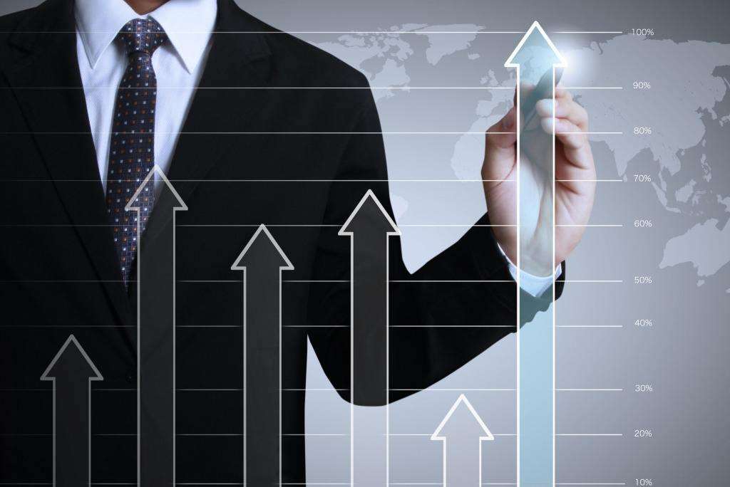 二維碼積分營銷系統