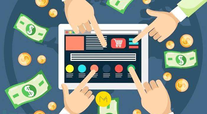 二維碼防偽營銷系統g