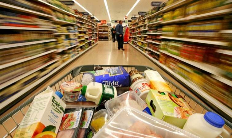 食品二維碼營(yíng)銷(xiāo)方案