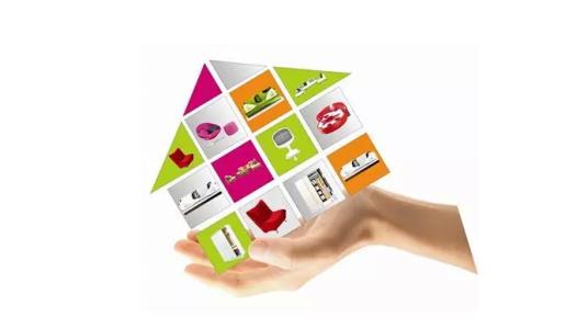 食品二維碼營(yíng)銷(xiāo)方案