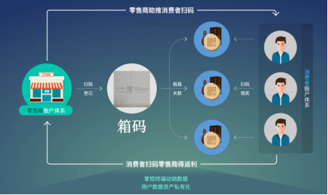 1630396546807022.png image.png