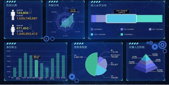 1632300456713537.png image.png