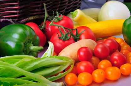 1638951021254076.png image.png