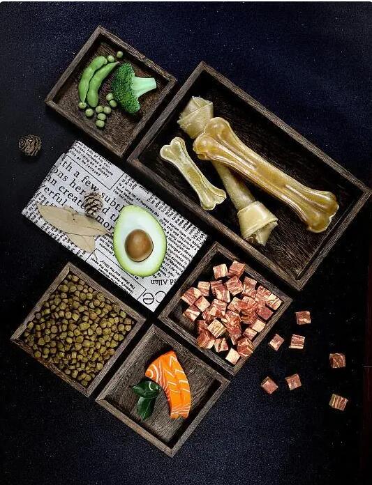 1688615747438761.jpg 寵物食品.jpg