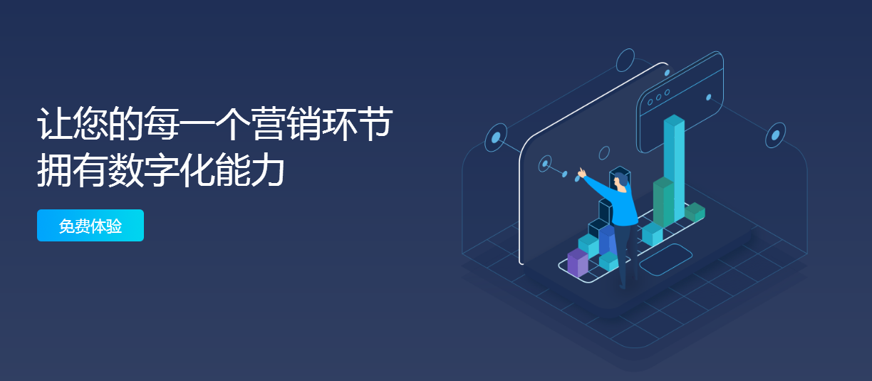 1690337415976823.png 3310301.png