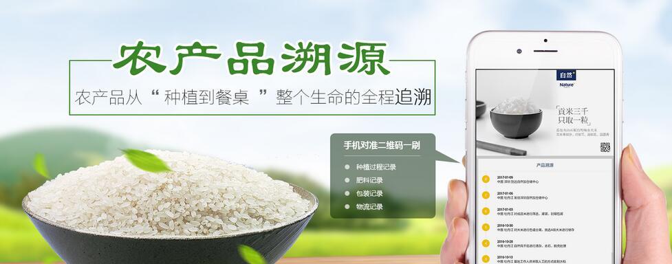 1693367629512741.jpeg 041601.jpeg