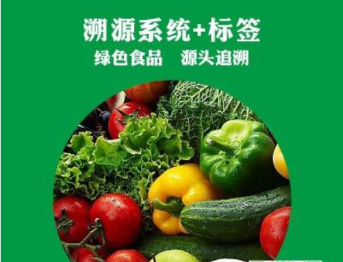 1693465182587169.png 20190919.png