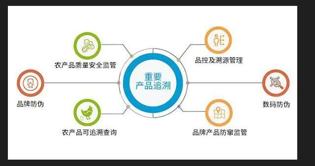 1700552007880141.jpg QQ截圖20231121153314.jpg