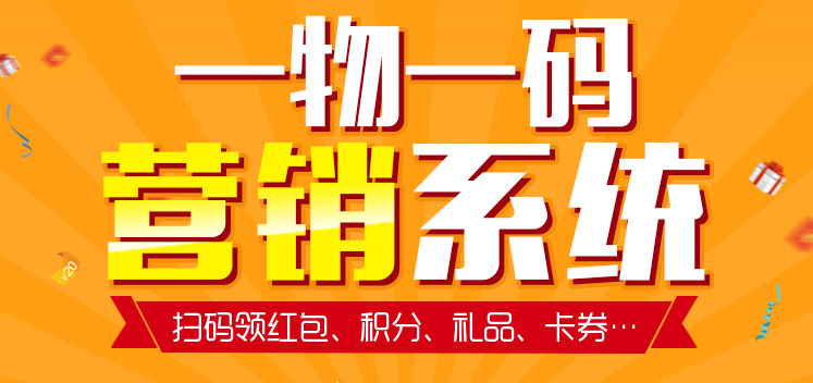 1702015719752900.png 070202.png