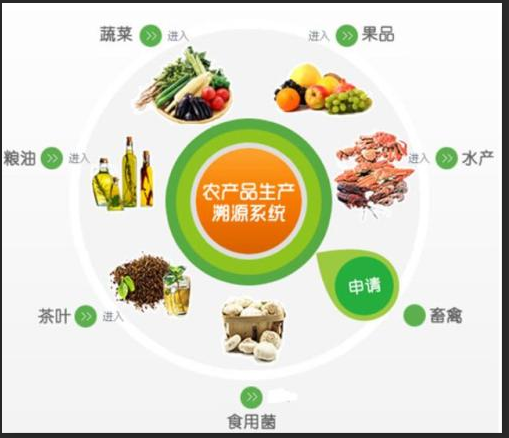 1716538911921401.png 201905100301.png