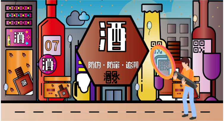 1727160400516702.png 21032901.png