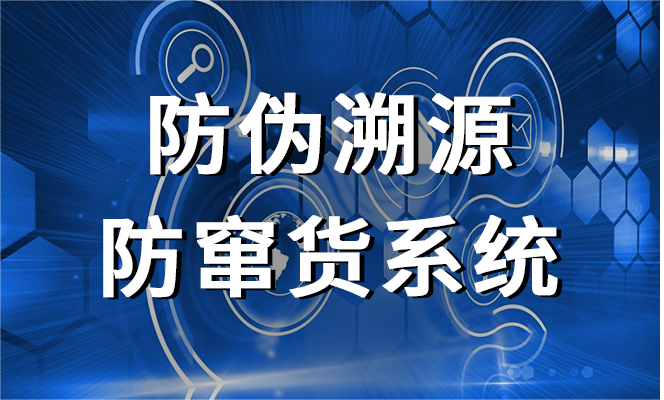 1727319865548242.png 20230223153149426.png