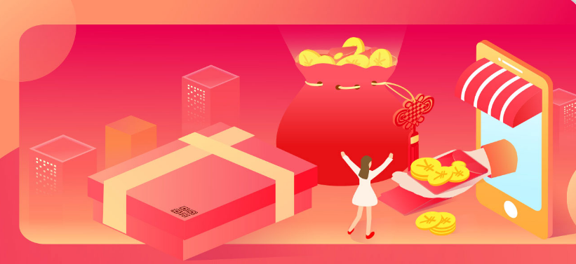 1727339977680835.png 201021.png