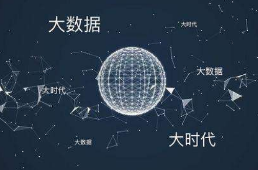 1727592339954601.png 2018072402.png