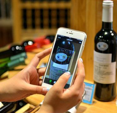 1728958957118227.png 2019051002.png